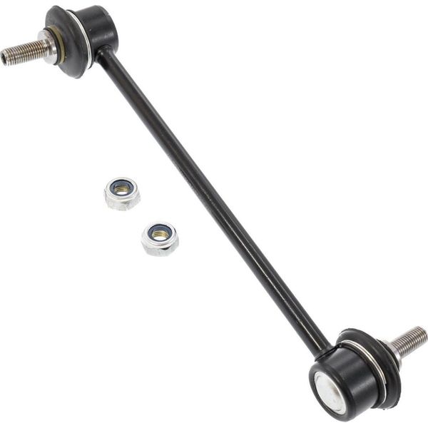 MASTER-SPORT 34477-PCS-MS Barra/Puntone, Stabilizzatore Asse Anteriore Sinistro Per Hyundai I10 I (Pa)-image