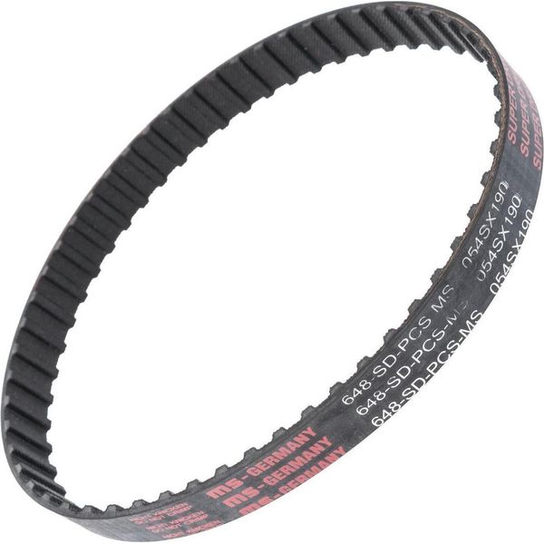 MASTER-SPORT 648-SD-PCS-MS Cinghia Di Distribuzione Per Fiat 131 (131_)-image
