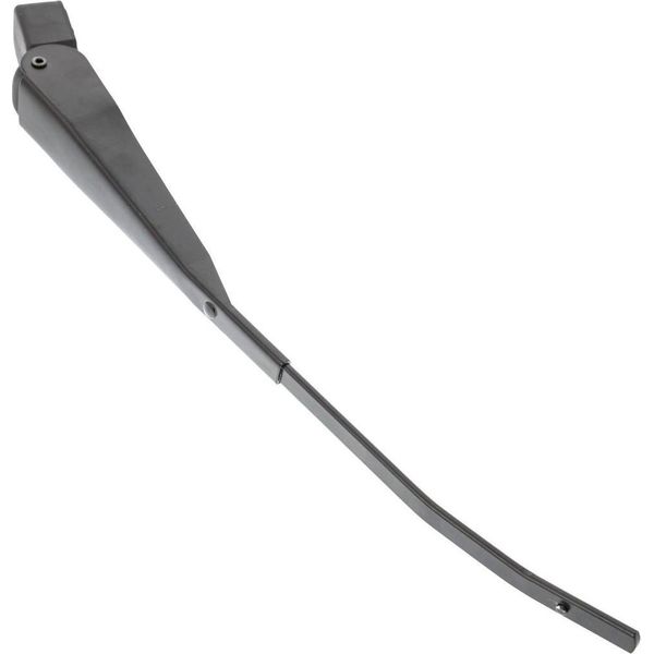 MASTER-SPORT 2123-6313150-PCS-MS Braccio Tergicristallo, Lavacristallo Lunotto Per Veicolo Fuoristrada Lada Niva Chiuso (2121, 2131)-image