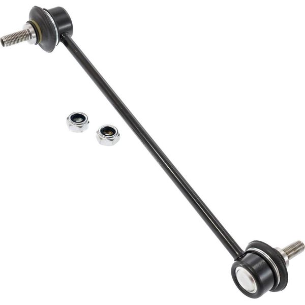 MASTER-SPORT 27513B-PCS-MS Asta/Puntone, Stabilizzatore Asse Posteriore Sinistro + Destro Per Daewoo Leganza (Klav)-image