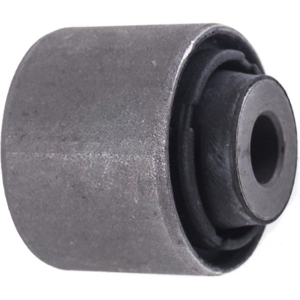 MASTER-SPORT 29821-PCS-MS Cuscinetto Braccio Di Controllo, Esterno, Entrambi I Lati, Asse Posteriore, Interno, Centrale, Superiore, Anteriore Per Bmw 3 Touring (E91)-image