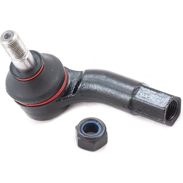 MASTER-SPORT 30568-PCS-MS Tirante, Asse Anteriore, Destro Per Seat Ibiza Ii (6K1)-image