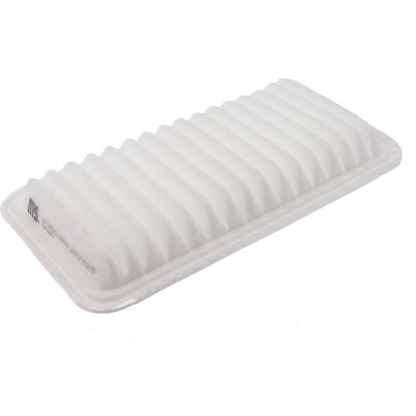 MASTER-SPORT 2620-LF-PCS-MS Filtro Aria Per Toyota Corolla (_E12_)-image