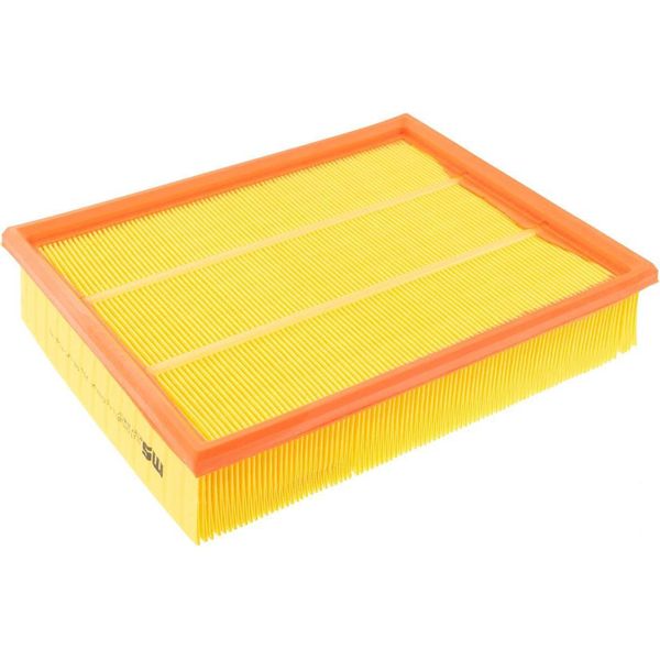 MASTER-SPORT 29198-LF-PCS-MS Filtro Aria Per Vw Transporter T4 Bus (70B, 70C, 7DB, 7DK, 70J, 70K, 7DC, 7DJ)-image