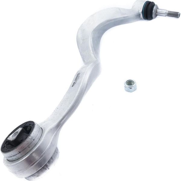 MASTER-SPORT 25899-PCS-MS Braccio Di Controllo Destro, Inferiore, Asse Anteriore Destro, Anteriore Per Bmw 7 (E65, E66, E67)-image