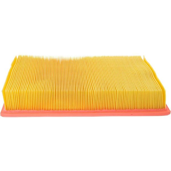 MASTER-SPORT 34175-LF-PCS-MS Filtro Aria Per MERCEDES-BENZ Classe E (W210)-image