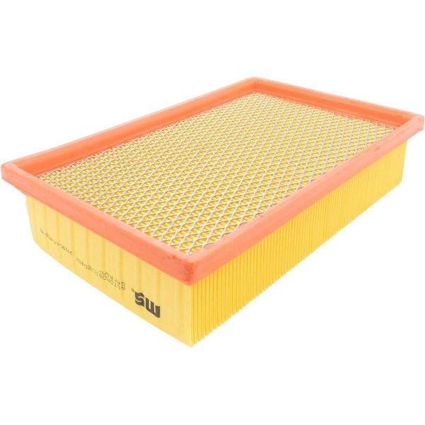 MASTER-SPORT 27105-LF-PCS-MS Filtro Aria Per Mazda 3 Notchback (Bl)-image