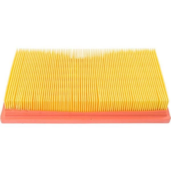 MASTER-SPORT 2345-LF-PCS-MS Filtro Aria Per Fiat Cinquecento (170_)-image