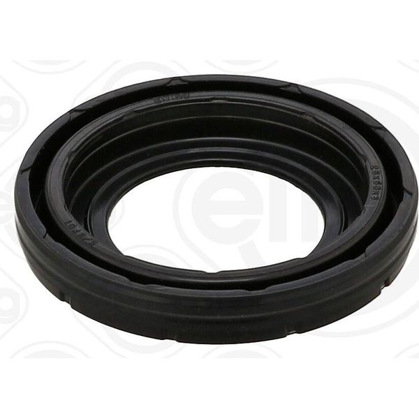 Guarnizione Albero A Camme Elring Guarnizione Albero A Camme 587.890 Per Opel Insignia Caravan 7,9 Mm Acm (Gomma Poliacrilica) 28,4 Mm 53,3 Mm-image