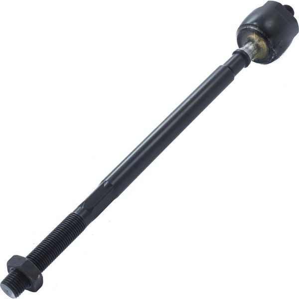 MASTER-SPORT 25483-SET-MS Giunto Assiale, Tirante, Asse Anteriore Per Renault Clio I (B/C57_, 5/357_)-image