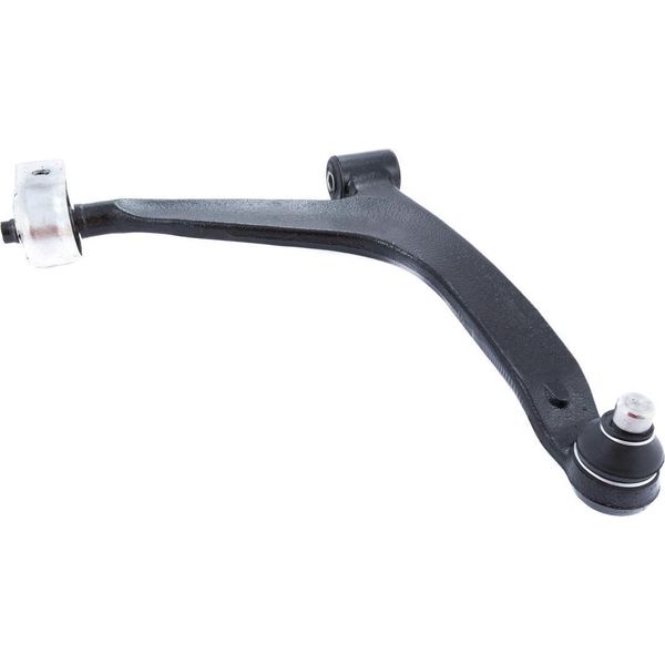 MASTER-SPORT 26715-PCS-MS Asse Inferiore, Asse Anteriore Destro Per CitroËN Berlingo / Berlingo First Furgone / Grande Berlina (M_)-image