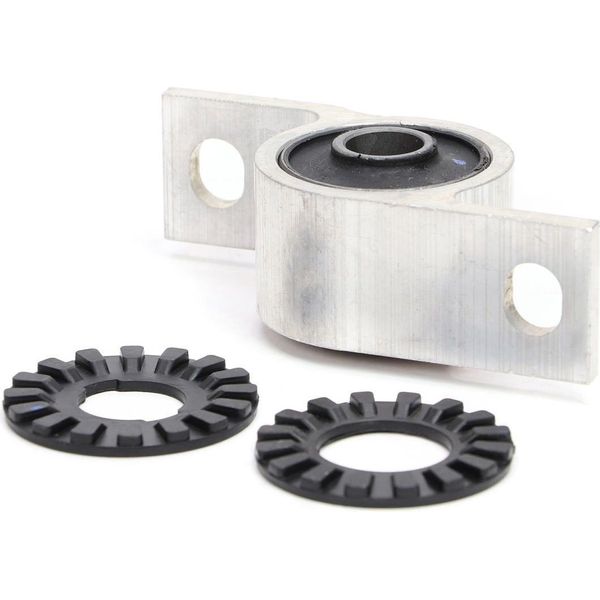 MASTER-SPORT 6826FL-PCS-MS Cuscinetto Braccio Di Controllo Posteriore, Sinistro, Asse Anteriore Per Subaru Impreza Notchback (Gd)-image