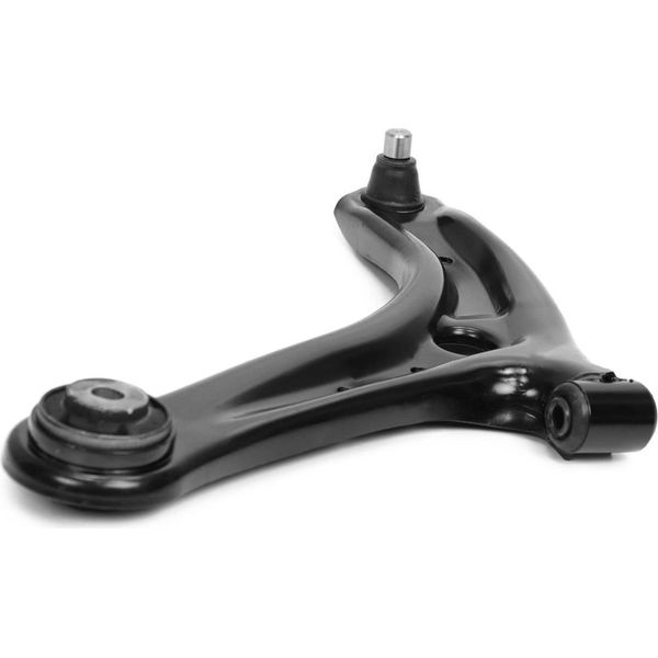 MASTER-SPORT 36918-PCS-MS Braccio Di Controllo, Sinistro, Asse Anteriore Per Ford Fiesta Vi (CB1, Ccn)-image