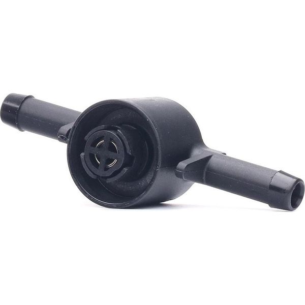 Topran 109 069 - Oe 057 127 247A Valvola, Filtro Carburante Per A8 (4D), A6 (4B), A4 (8D), Superb I (3U), Passat (3B)-image