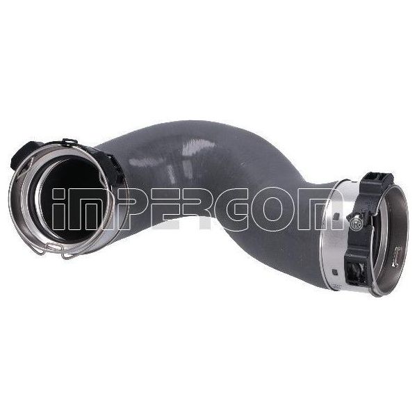 Tubo Intercooler Db Viano/Vito/Mixto 2.2Cdi-image