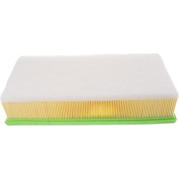 MASTER-SPORT 33156/1-LF-PCS-MS Filtro Aria Per CitroËN Xantia (X1_, X2_)-image