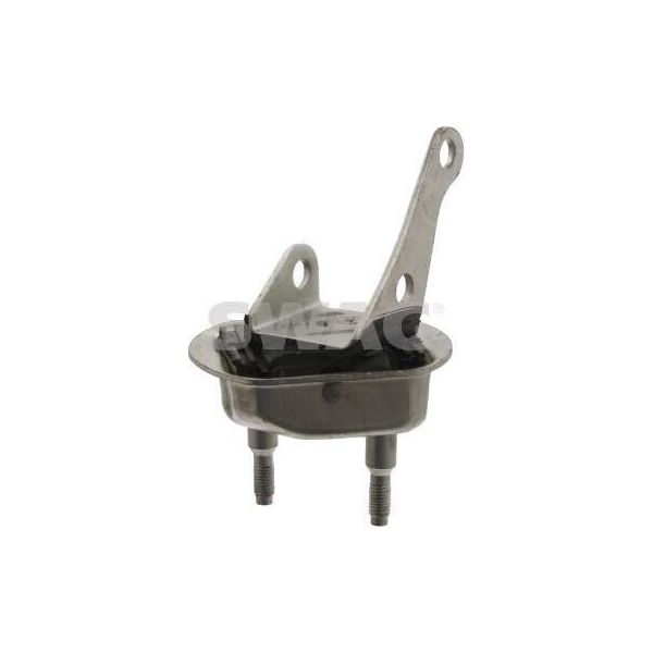 Swag 62 79 0007 Cuscinetto Dell'asse Per Peugeot 306 Hatchback (7A, 7C, N3, N5) Posteriore Sinistro Anteriore-image