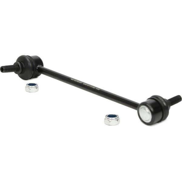 MASTER-SPORT 32067B-PCS-MS Barra Stabilizzatrice/ Puntone, Asse Anteriore Destro Per Hyundai I10 I (Pa)-image