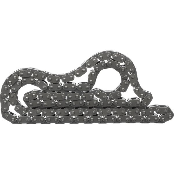 Et Engineteam Catena Di Distribuzione Motore RC0003 Per Vw Golf V Hatchback (1K1)-image