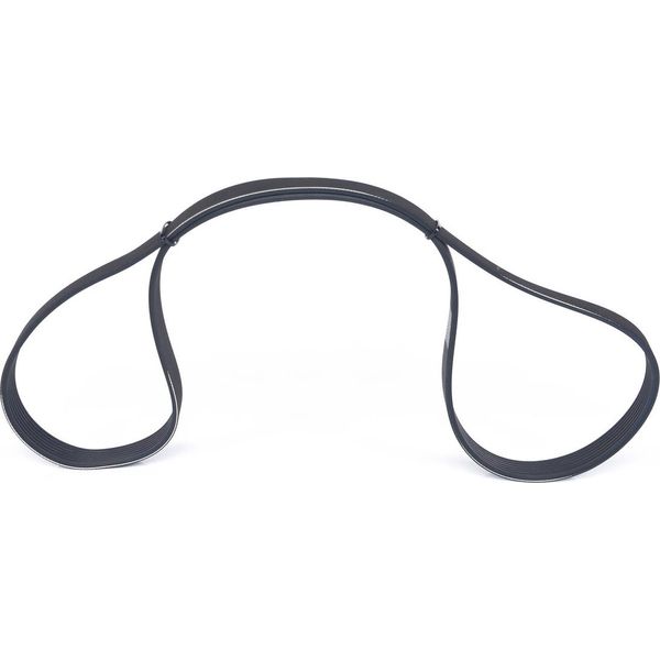 Bosch 1 987 945 740 - Cinghia A V Oe VM46510552A Per Vivaro A (E7), Vivaro (F7), Vivaro (J7), Movano (X70)-image