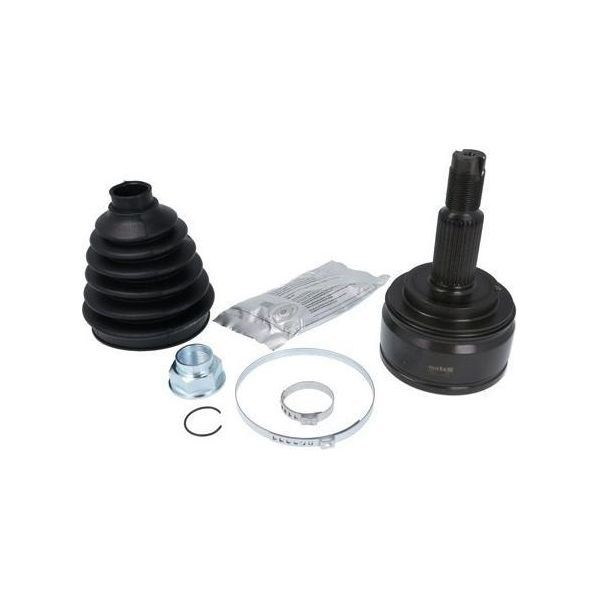 Giunto Esterno Renault Master Iii 2,3Dci 14- 31Z/70Mm/36Z-image