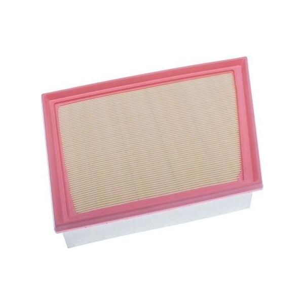 Filtro Aria Denckermann A146938 Per Land Rover Range Rover Sport (L494) Filtro Aria Ricircolante-image