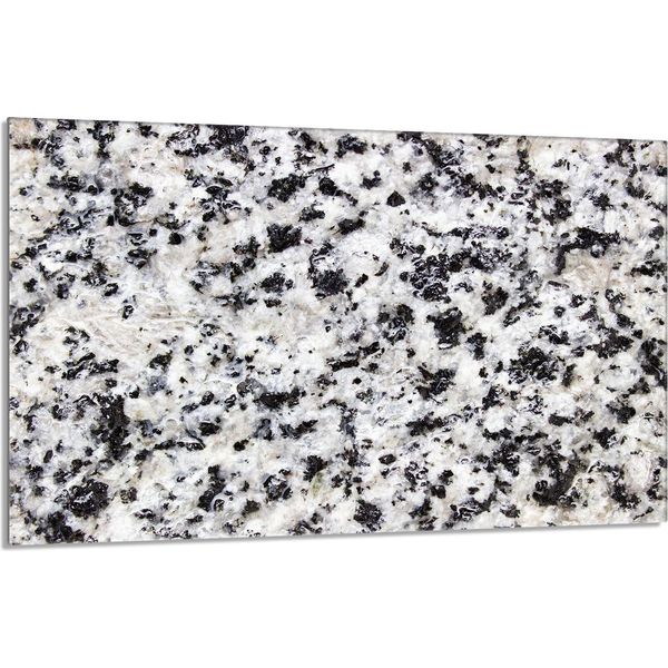 Piastra Di Copertura Del Piano Cottura 80X52Cm 1 Pezzo Copertura Del Piano Cottura In Ceramica, Marmo-image