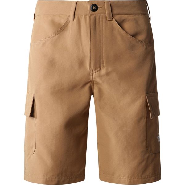 The North Face M Horizon Short Pantaloncini Cargo Herren-image