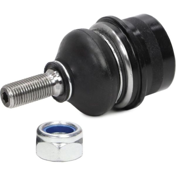 MASTER-SPORT 27719-PCS-MS Supporto/Giunto Di Guida, Esterno, Superiore, Asse Anteriore Per Furgone Renault Master Ii (Fd)-image