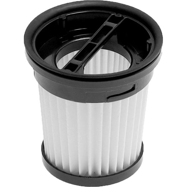 Severin 4523048 Filtro Hepa Per Aspirapolvere Verticale A Batteria HV7140 HV9589 S'power-image