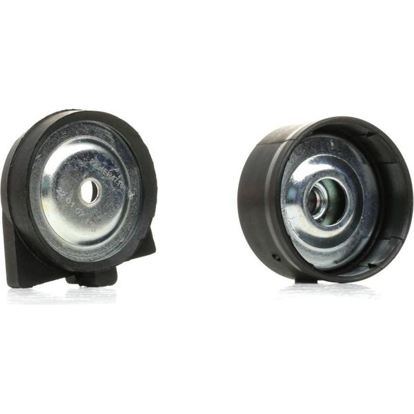 Kyb SM9942 Supporto Montante Posteriore Per Ford Focus (Daw, Dbw) Focus Notchback (Dfw)-image