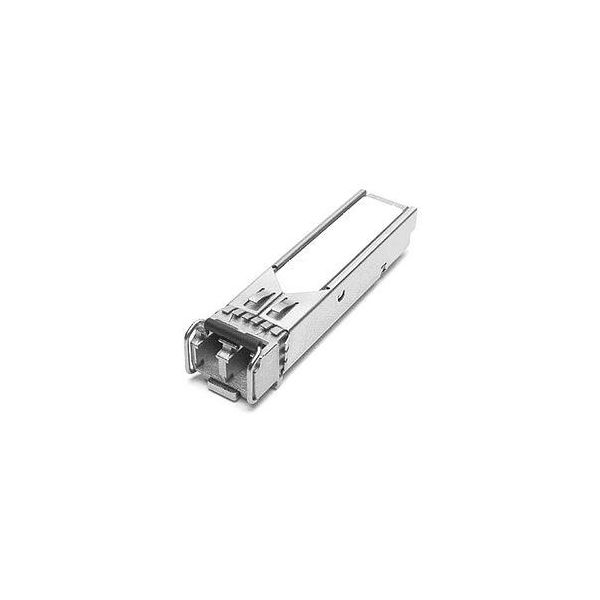 Brocade 10Gbase-Er Sfp+, Sfp+, 10000 Mbps, Lc, 40000 M, Monomodale, 9/125 µM-image