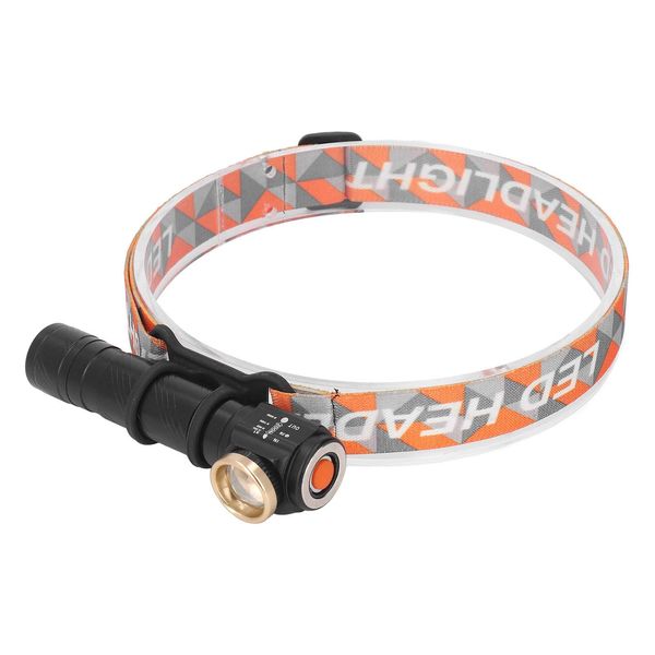 Torcia Led, Torcia Led Ricaricabile, Torcia Led Da Campeggio, Torcia Led, Torcia Led, Torcia Led Staccabile, Torcia Led Staccabile-image