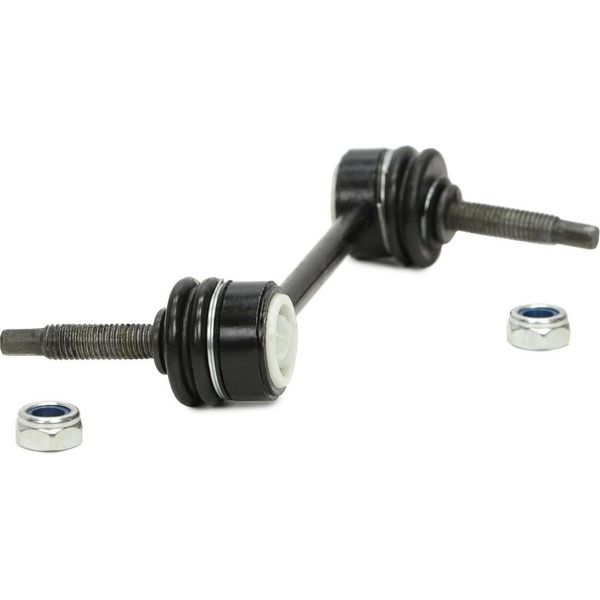 MASTER-SPORT 30639-PCS-MS Asse Anteriore Stabilizzatore Per Jaguar S-TYPE Ii (X200)-image