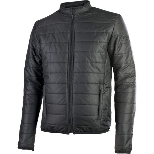 Giubbotti Seca 8WAR21MQ00S-image