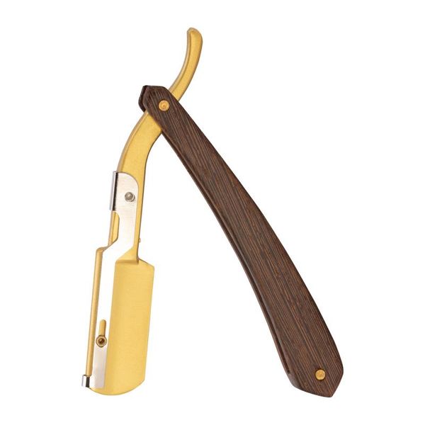 Snippex Rasoio Rasoio 145 Z.O.O-image