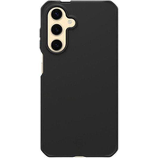 Mobilis 066089, Cover, Samsung, Galaxy A36 5G, 17 Cm (6,7"), Nero"-image