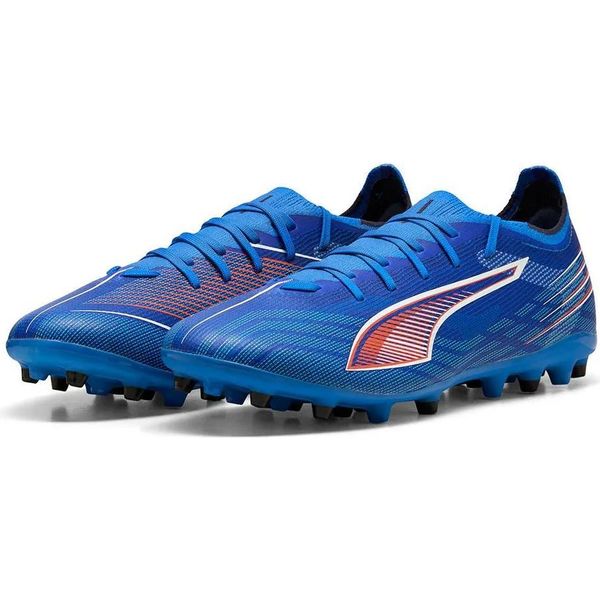 Ultra 6 Match Mg Ultra Blue-Puma White-Glowing Red Ultra Blue-Puma White-Glowing Red 42-image