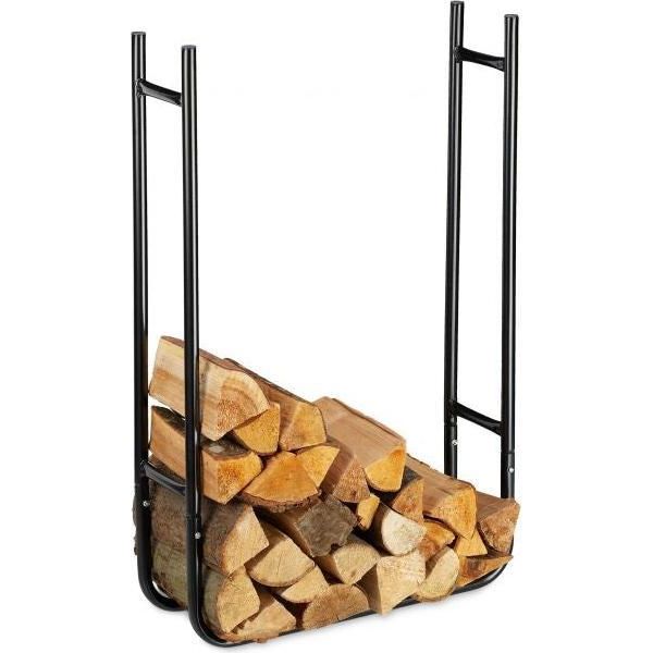 Supporto In Legno Stretto-image