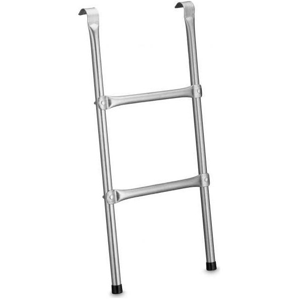 Scala Per Trampolino 76 Cm-image