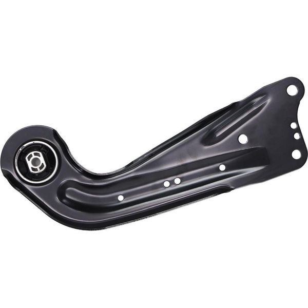 MASTER-SPORT 42493-PCS-MS Braccio Di Comando, Esterno, Asse Posteriore Destro, Anteriore Per Seat Leon St (5F8)-image