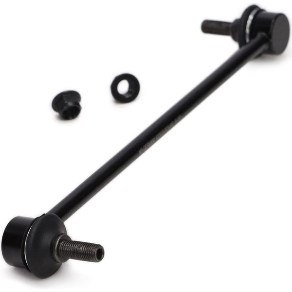 MASTER-SPORT 93263S-PCS-MS Asse Anteriore Stabilizzatore Per Jeep Cherokee (Kl)-image