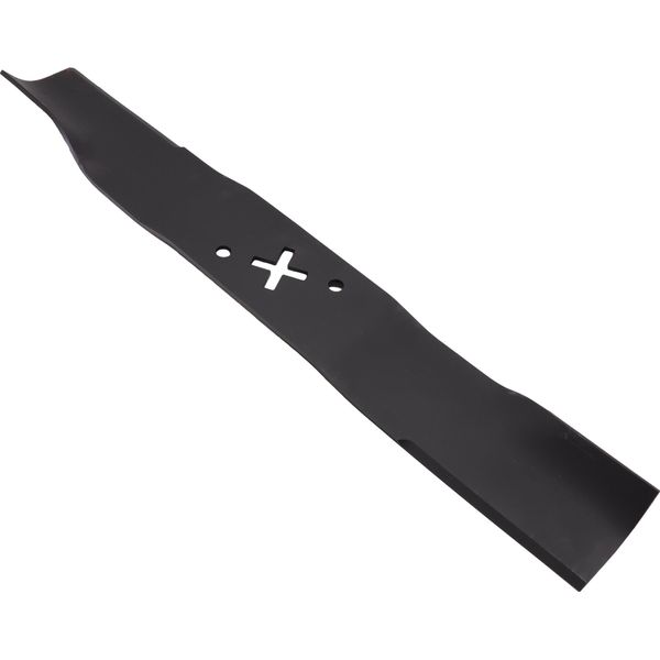 Lama Viking 46Cm Per Tosaerba Mb 448 460 465, 6356 702 0101 Lama Di Ricambio-image