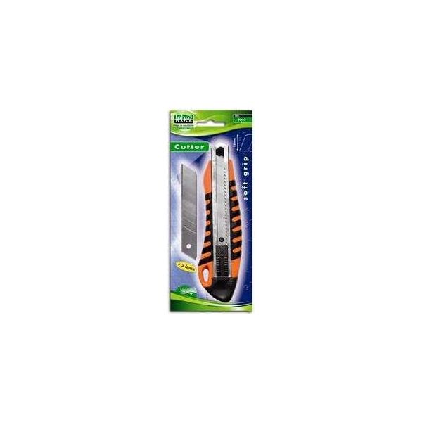 Lebez 9207B Taglierino-image