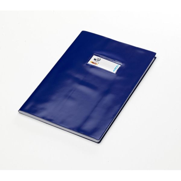 Balmar 2000 Coprimaxi Beat Pvc 30 Pz-image