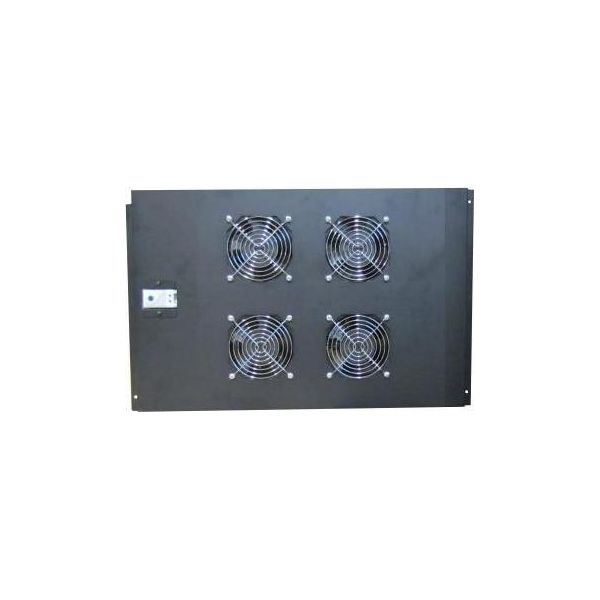 Wp WPN-ACS-N080-4 Parte E Accessorio Del Sistema Di Raffreddamento Del Computer-image