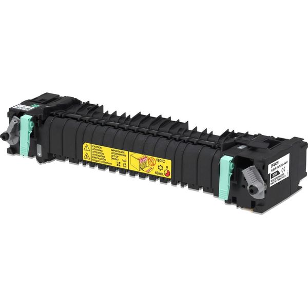 Epson C13S053049 Rullo 100000 Pagine-image