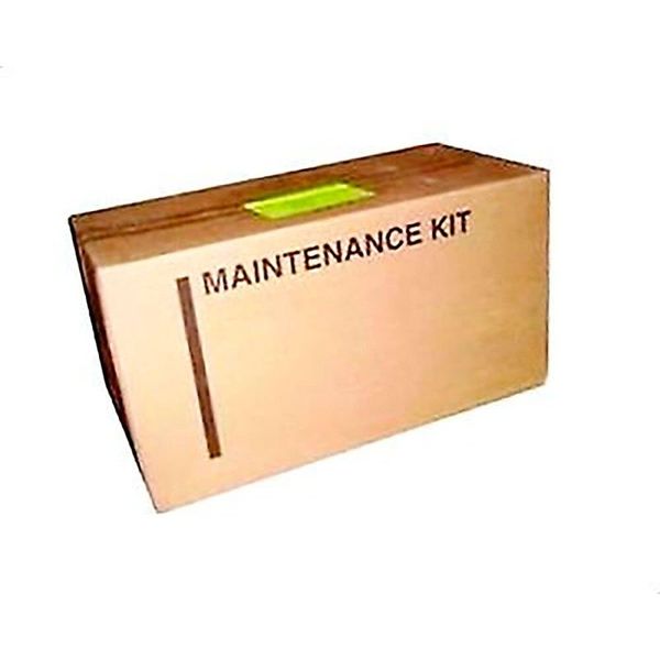 Kyocera Mk 8335A - Kit Di Manutenzione - Per Taskalfa 2552Ci-image