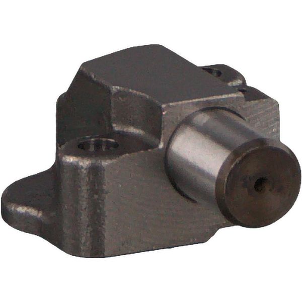 Febi Bilstein Tenditore, Catena Di Distribuzione Articolo: 30536-image