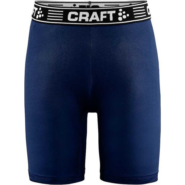 Craft Pro Control 9´´ Boxer 6-8 Anni 6-8 Anni-image
